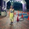 emily_heinrichs